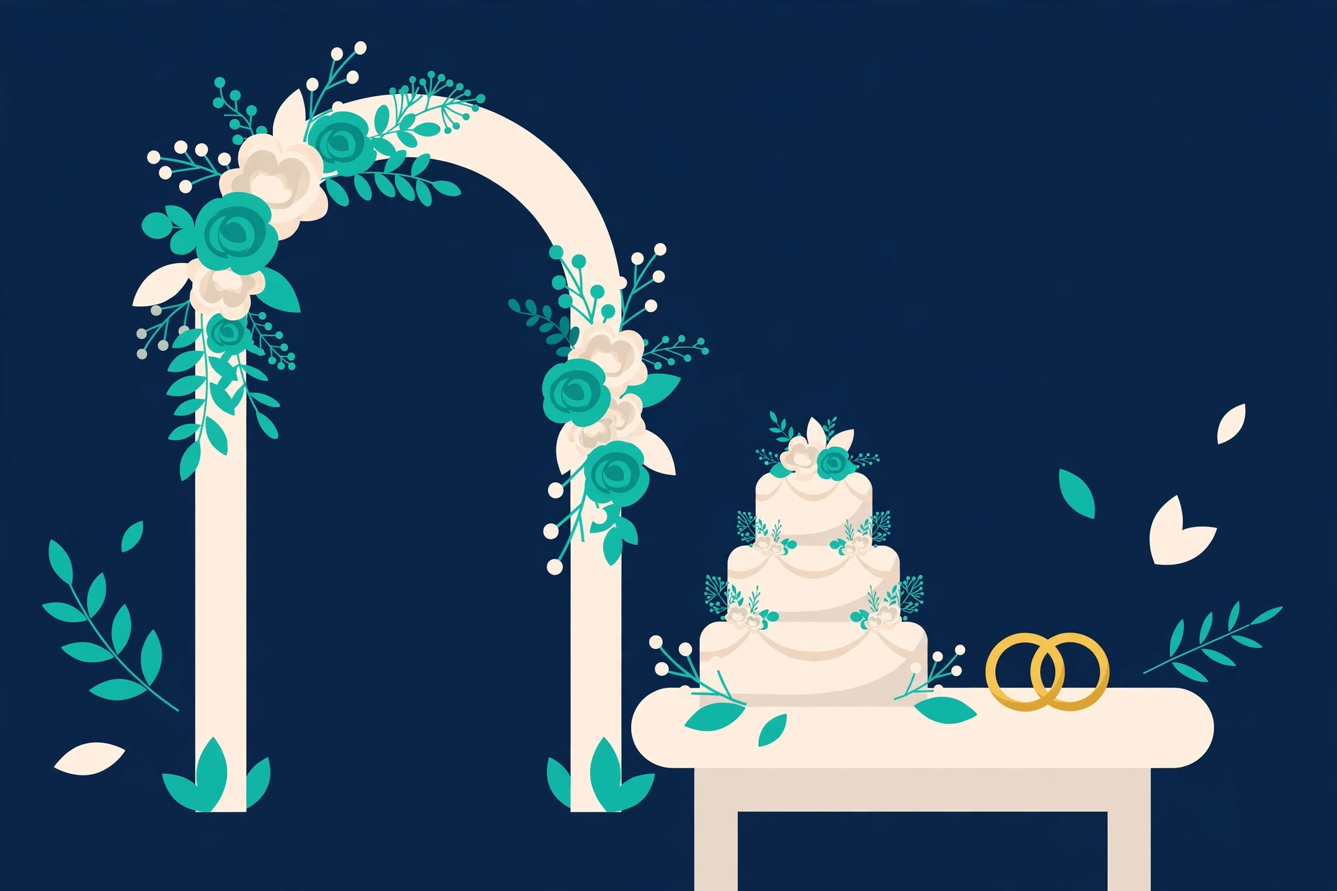 Wedding Budget Guide: How to Plan a Wedding Without Overspending