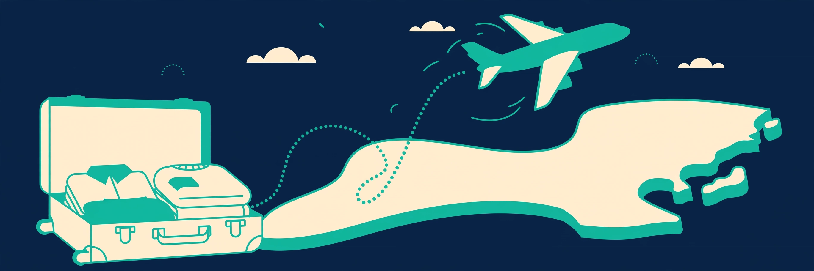 How to Plan a Trip Budget: A Step-by-Step Guide