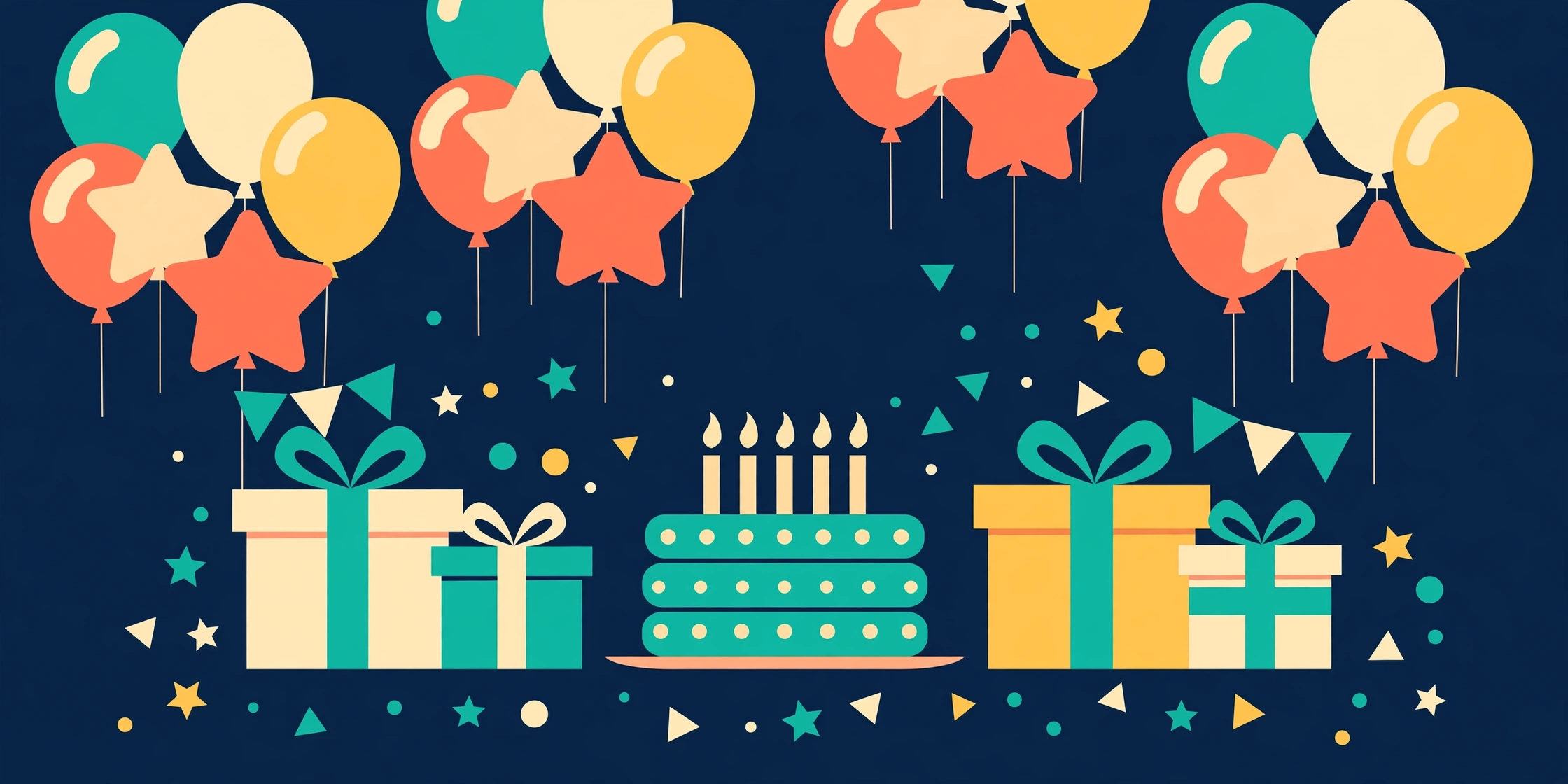 Party Planning on a Budget: Costs, Checklist and Tips