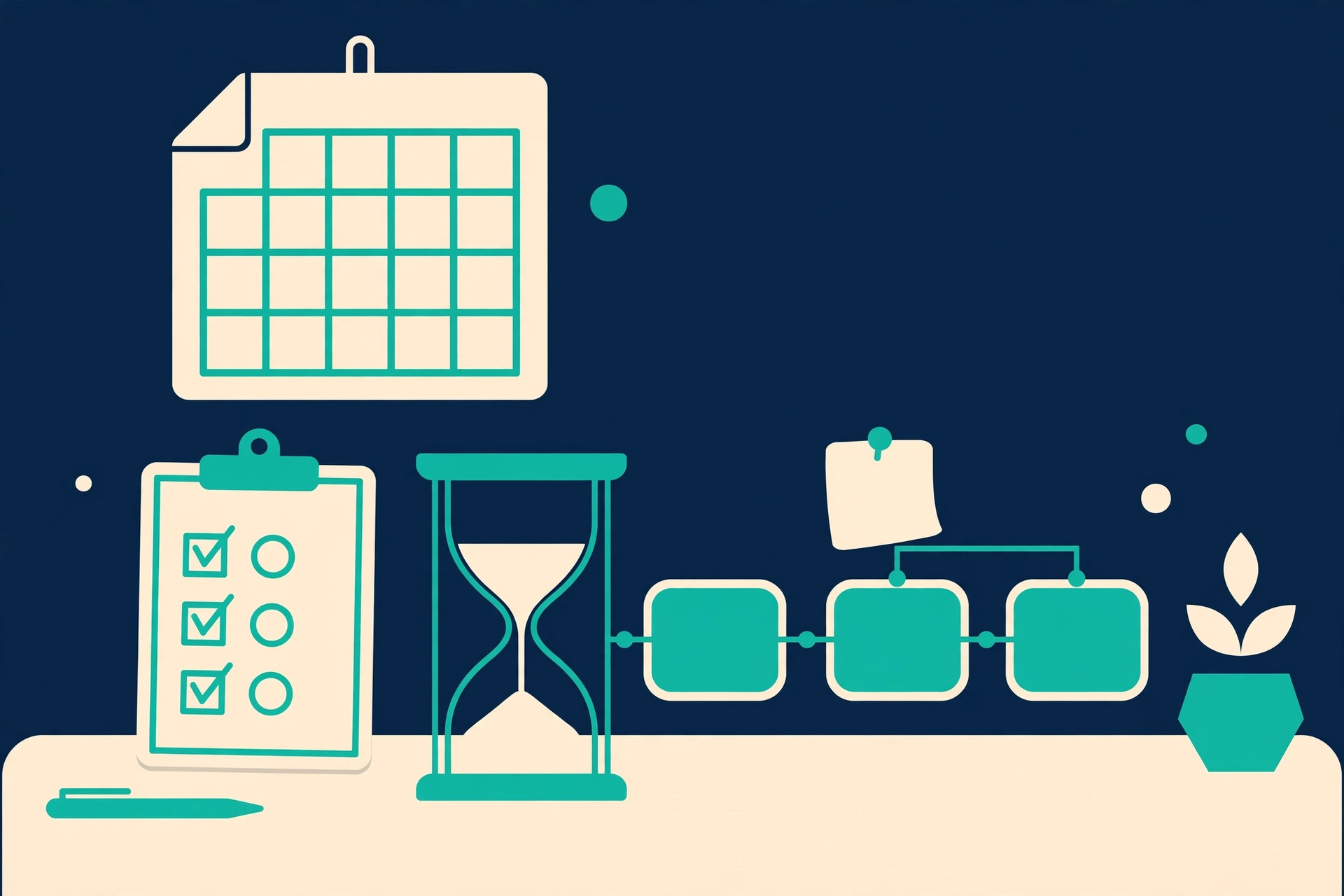 Project Timeline Planning: A Simple Guide for Beginners