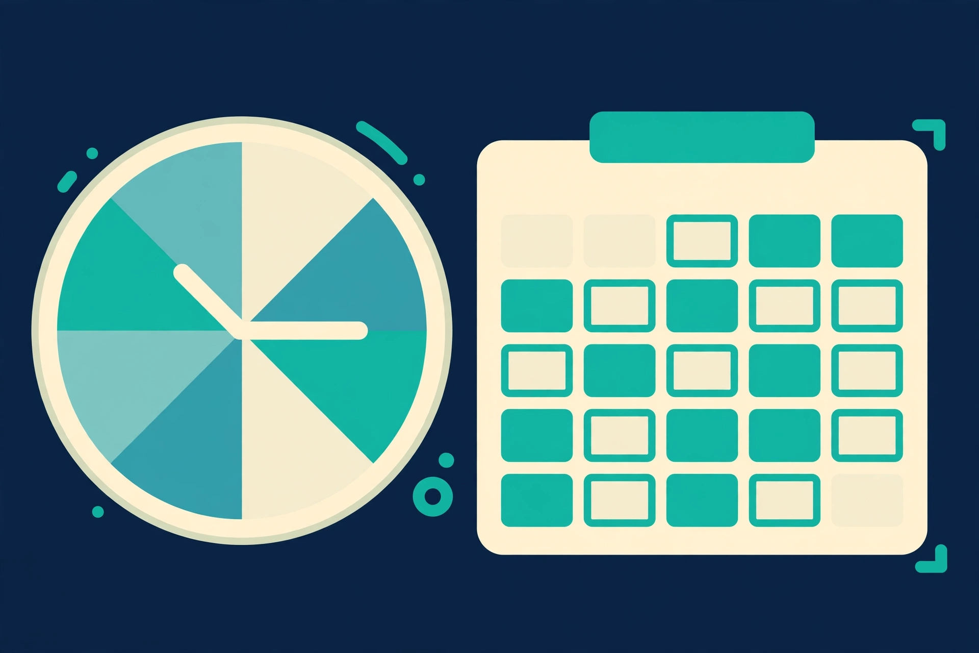 Time Blocking Guide: Plan Your Day for Maximum Productivity