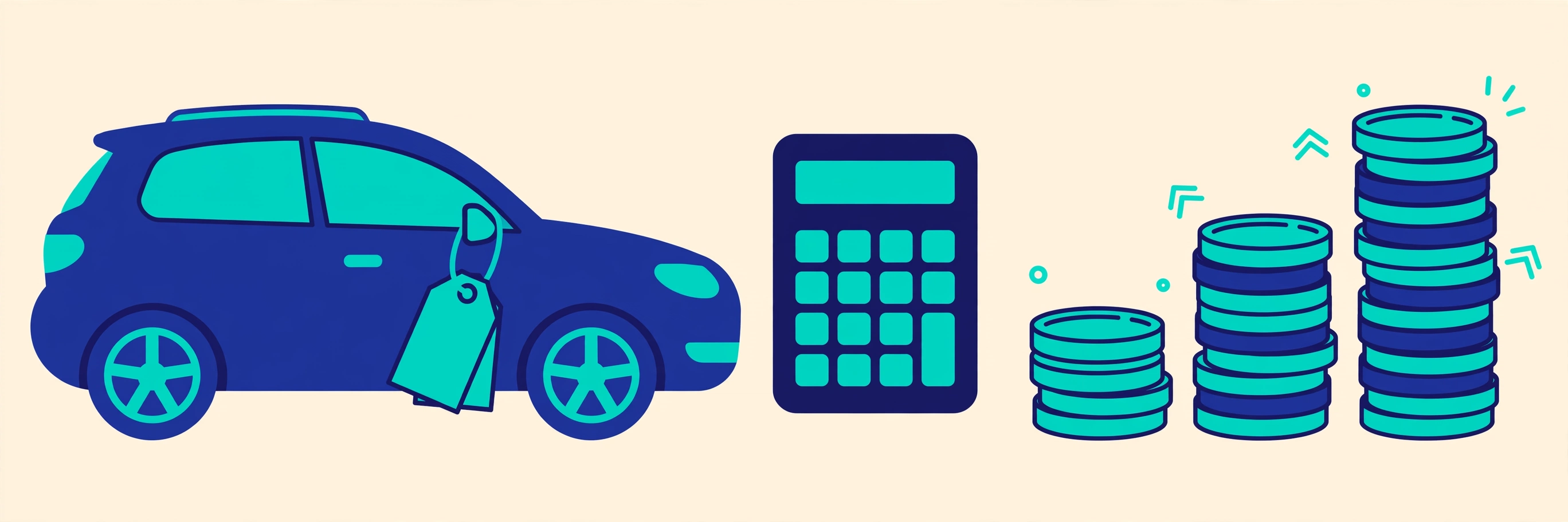 How Much Car Can You Afford? The 2026 Guide With Real Math