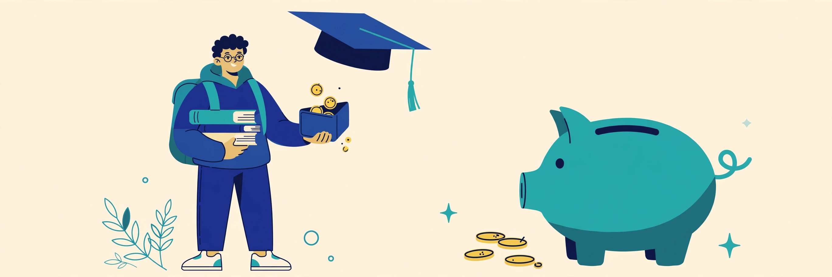 How to Budget in College: The 2026 Guide With Real Semester Budgets